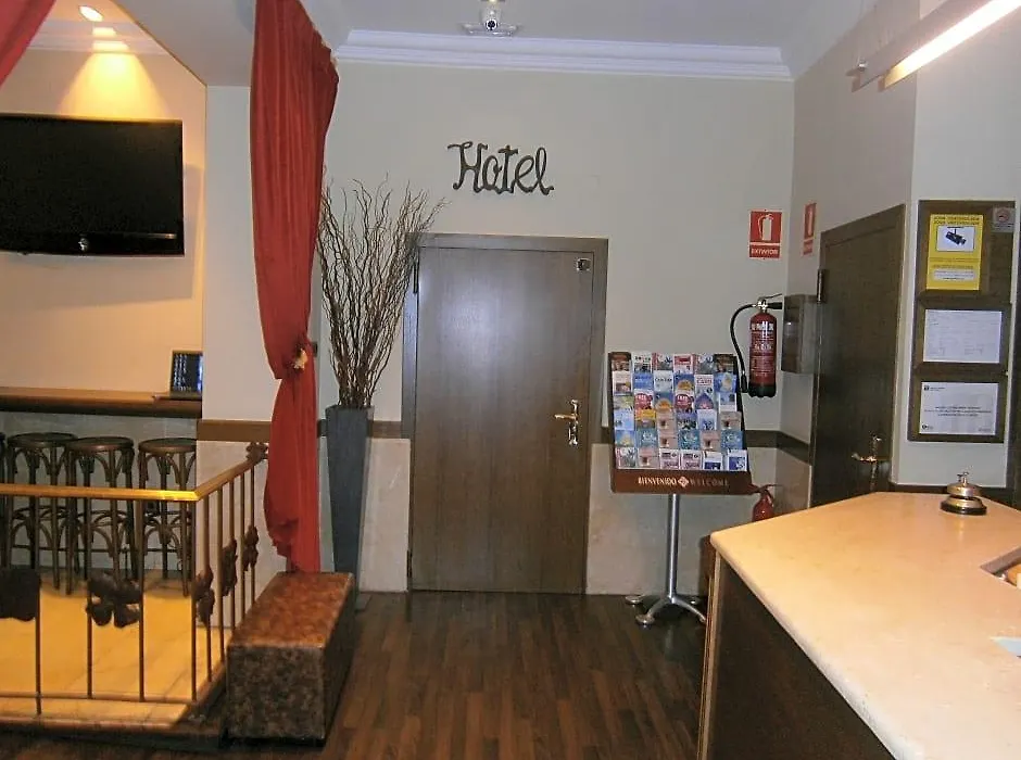 Hotel Adagio-1