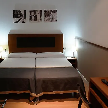 Hotel Adagio-2